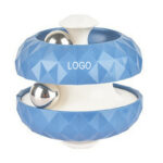 89e3a8a59fe49b9bf89d5921f8b7820fb205c03dc7e61e0c4fec628aee218b33