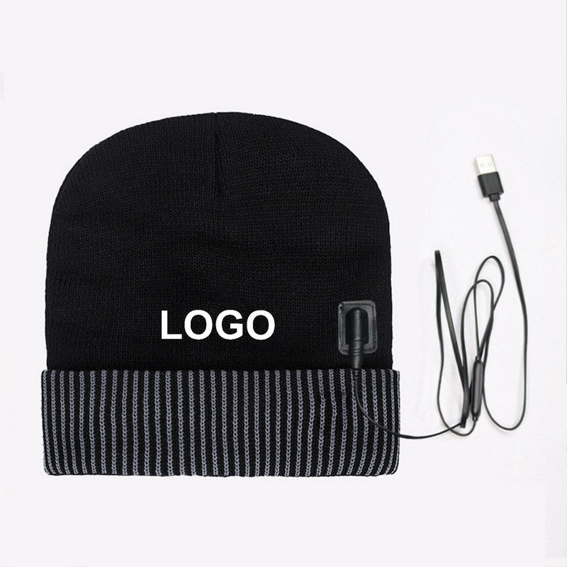 16154e823f5111dc37c446a9c4808aef9b41b74bd8ebd41237de51bc8ffcb4c2