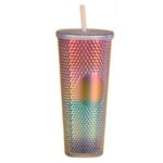 4266fc848126bf1cf20b946bd527893c7654cc704ade96065e1e64bc83beb7fa