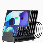 50d8239f0a976128990b17048ff3cb011dbc5ad315b850623d7b8e595742a7c6