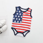 8d03165a3866eeb74dd7bc996c367f50e7e2867cbfefeb744b3abdc3dc3e04ed