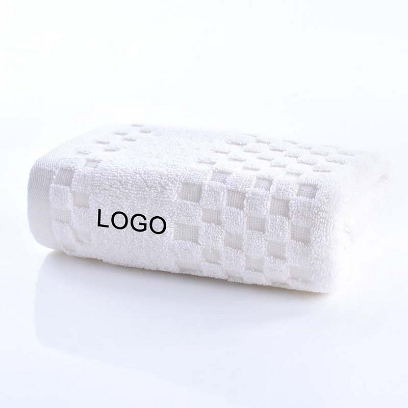 1629556bdfe5acd8a6b3466ff98a86a3ba09238f8479928152eec1609620958f