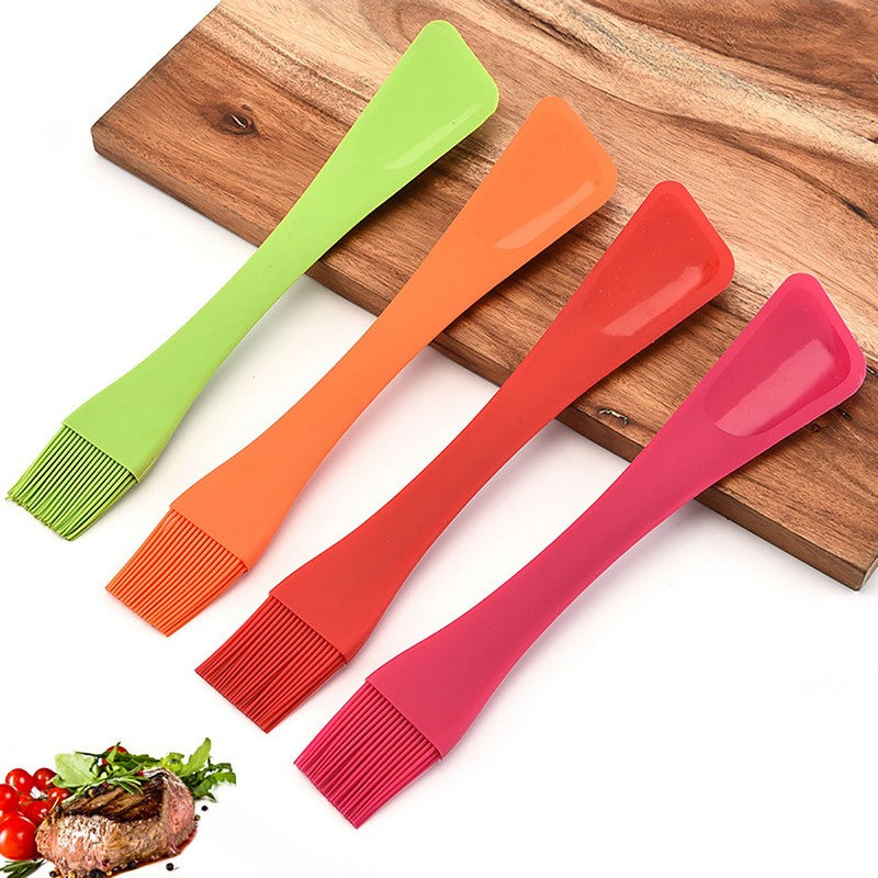 163170dba015339186da8224b7c972beeefb8ddb2260dbeb3fce78a869132836