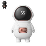 ff23ae6c33f9ff8c671343187b9a3d606b5afbe3fa720b6bedcaca997950afe8