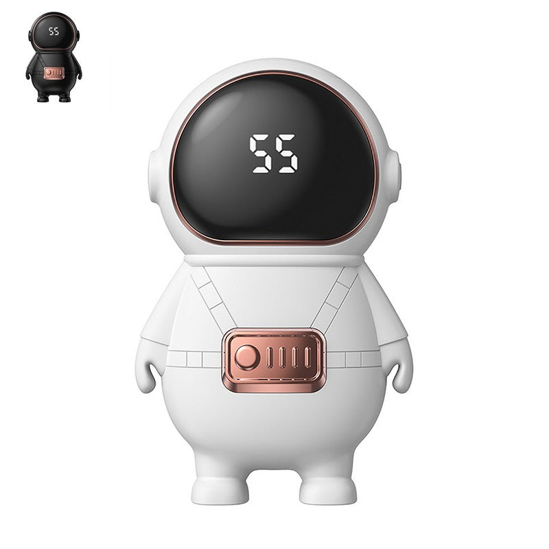 16383b9921f67507e4ceaef480d999b7896109ff9e7ca9592740a1af0a305d09