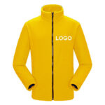 e4644b79ef1027f3fcd9e16e7027e8d53ce0be5ea296fb077728777a16a66173