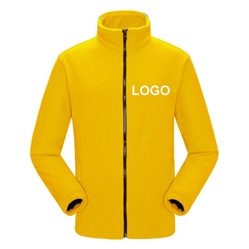 164b1bf0eea41b4e9a095d6e667bdff83b7918a17d408e6eb1edddaa02294892