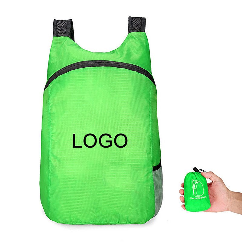 16584d804b572aeab91ecda52130680a268b8fae0eb6394a8dac589b0dfaa796