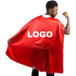 16711880dfa527c357c4c77301c0ce341f7c6f0d204255db0348c8d9a4c5dcce