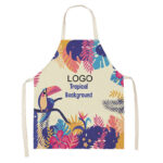 0e8f1fb426747e61f0e2ba970c7c4bc73cfb1e219e51bbad35ca6ad7df3bf3f3