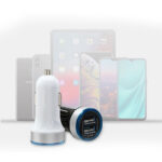 b09c3fd0836bbf3be5e370799c62a864ff8f4bfc18201c495ebd8079c9892a7e