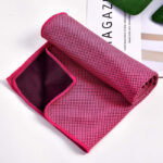 ec1562129ace64c147ff117e0a2cea55b4167c4ef5961755cd90fbc2eab3ad44