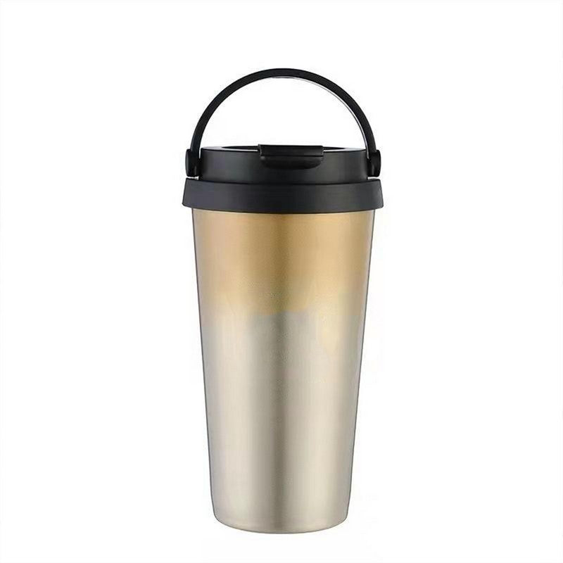 169e550fe037553bc87ae79484972ae930bba046562a73c6c82f232503041d83