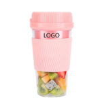 cf3f68b239c06e03e75cc8a40d99c0b20ac92489af51dfc68434e831d30e4edd