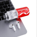 d70196884f5b7bd736b1e9896563c025bb7d9b7f6fe0096d47e9c10bb5f8e8b6