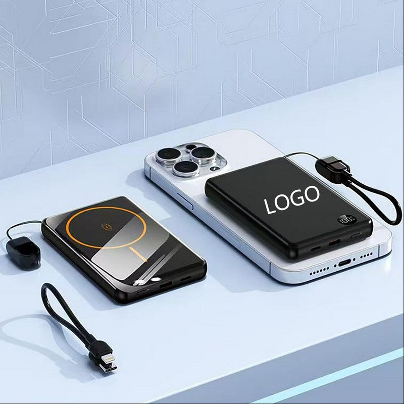 16a54a4a75e14e3bfde51a0b6e47c39d59e54b9c8788a9c63ece0a6378f23931