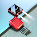 16c751537407b53611a32774e7f857defc6c55c99de563f00e985ee51e095858