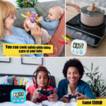 da07433c2a00ef092cf796091d31edc7fee09f127d58d86e99a1246d9fe7d519