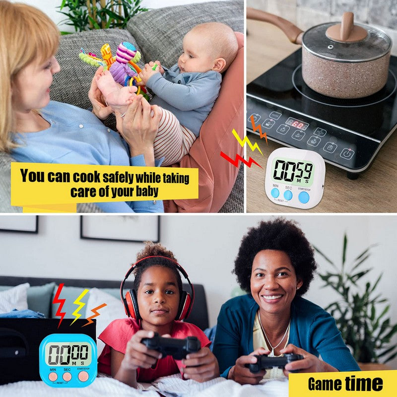 16d34ef8bb060d243e087e970c542b1ca7c02b1721b1a9b50c67ad4d2232562c