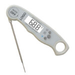 72510e1102d32374da1149ed31e874774ea920bdea87e5a32d8a40ce06173d3c