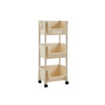 72980d3c682140e22f470d7baabbdf66da2a420b9bcaac49a75fb692ad807fc7