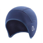 a60e180e8b8e1e37e0a91208aa5278793b185df1d244397c8743478f811e3f7e