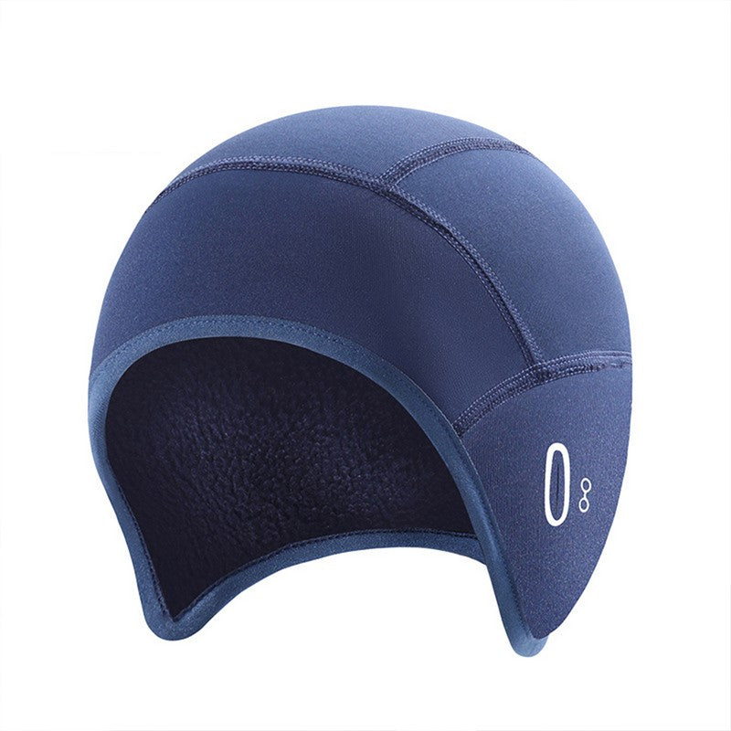 172748761d97b0fbf0502f539e85f751e6d227749bc229f2ebd0d25c95df7b83