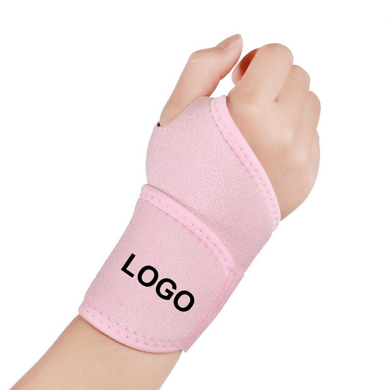 1733fce23e19aedffc2a7b25e26be73e2ee380d0986b40785e1df0beb1254502