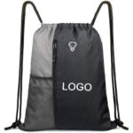 8510abcf5fde3f5d8d075a4bfc92a083f72fed7807c8c3861240918f1d7243dc