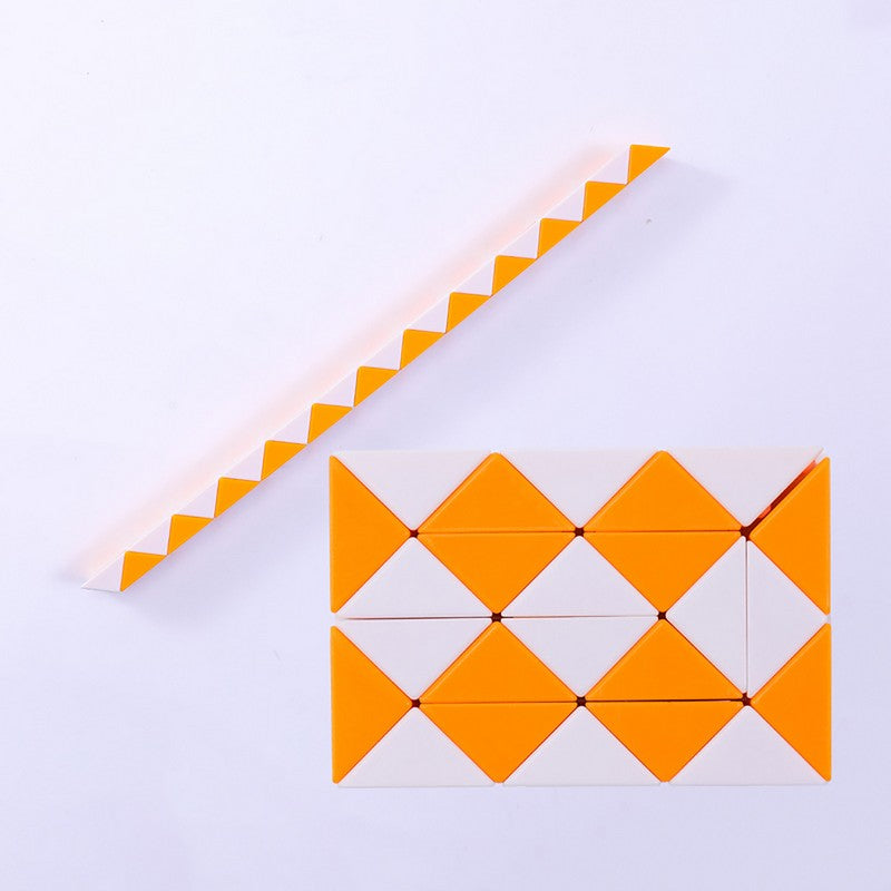 175e7ed238b87b10719a12c42334ffc42c53d305781abb6ca6255dce775147c8