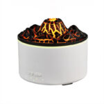 62d04bb6dc55a8df4a09ad667c3a75f6cff6bf35103ee439b0de6c1381d98411