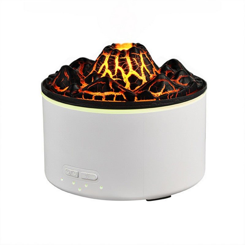 177e77ee7612ab2c26a06bced948f21816015a49970c8d43bdf8a29af26b2863