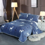 74d233c28fde9c0ab6247eed246775f23aed0c82495441ed0dc8b96d5d944324