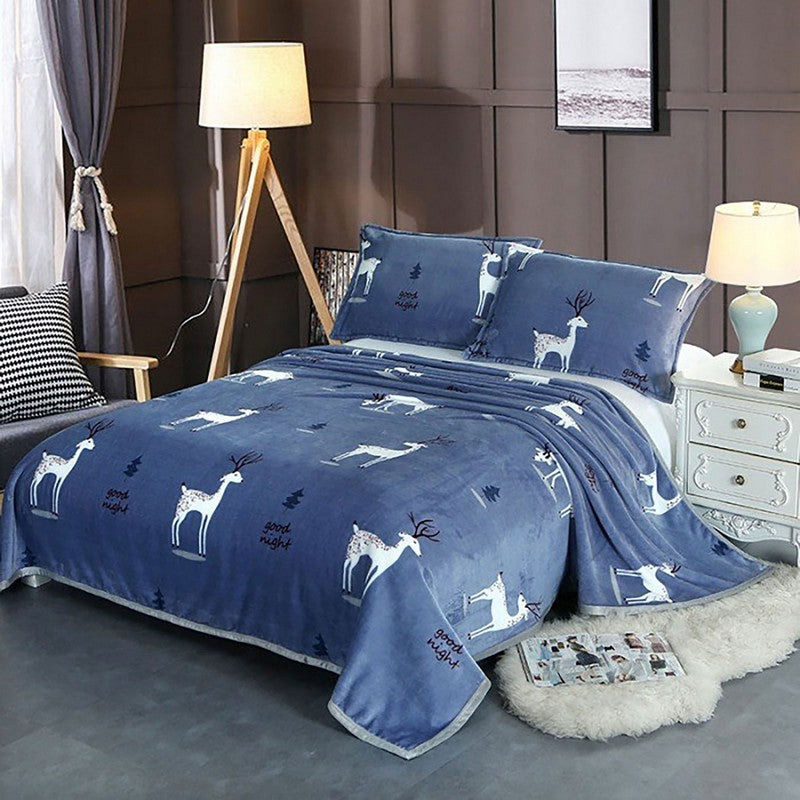 1780ebd0070db7d9b2aa9ec2fd9202f54510d161c37a2c372f814f27eae2e4ca