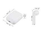 9a81152b425e540b2e0df5eb5e8ebaadee51eedf4ca8d3227f36d8d28e3c27ae