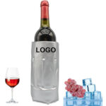 17b0ef8945604627ab6dd79a48253e8355d65c4a234536095b6688284fa110aa