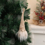 053932b123e08f753189994eaef30c99c61652cd574e1c6128d7632942f429d6