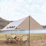 17e4884d7358196c17828e7d60b72238dda96bb2e474fbb8ddd32a9237772e58