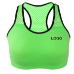 77882976ea0b888858e85ddac8da9674d07e4ac965921499ae0c8bb7ced79e62