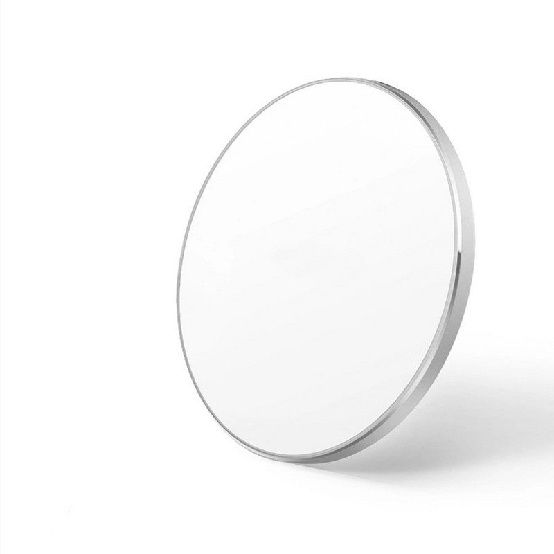 17fcce25ac61bb8a30d5dc6bb96a11a1574e3cfc5bab9fe72b0c7079465b5df5