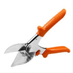 41c351399cc4e2529e6f663b9310621c761f89f06844310b8cbfb5570ee0da89