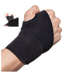 4e9bff31608ad0b8cc4bce2144a9eb474cc4d262fe39ae3c7af7d3ee22835b0f