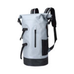 965d391a71a4cde93db275415768397172ec9b5a473c3f9695664a2243785a8e