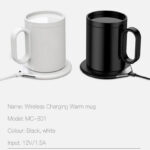 e81bfa5c89a8e23ff382e955dc2c8a9a97b11801a898a384cccccc8c63b66835