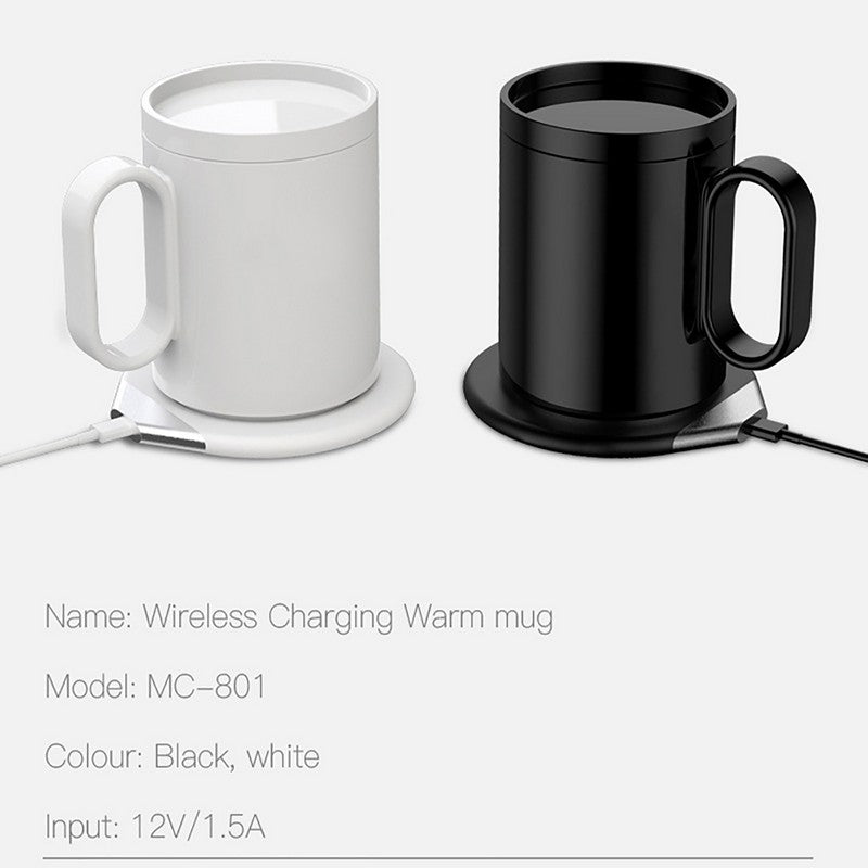 1827f83500b7fca317c3314594c59d01f35f91a89f6fdf905d12592ed058142c