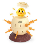 f12d43276615df85823f26db812780a24a5048c6a9b17d27c8a2cae9dd97e016