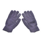 f6d757e0e03043718840fdaa054e42217889019338d0abe2a6899c63356e2fbd