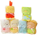 00cb6d88285e51bbce7c48ab3c9f1ab8cb58614a76ddaf2558d391d676dccbf9