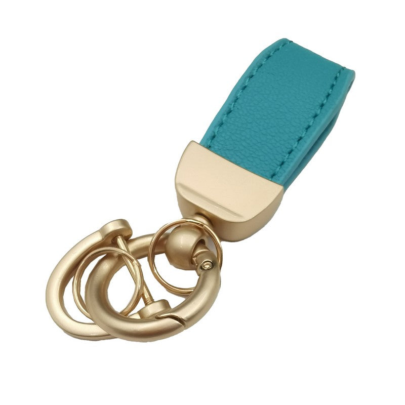 184bb94dd77a4c9a1a538e14c531f17e82ccb6b5519384e4ac026f863506894e