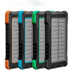 e6eb9068e6fa020efa3279301abaf9e4164dde39ea684c1b4f95589eca617844